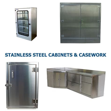 6 stainless steel cabinet|stainless steel cabinets near me.